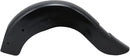 harley-davidson street bob [KLOCK WERKS] – Guardabarros trasero de referencia-8