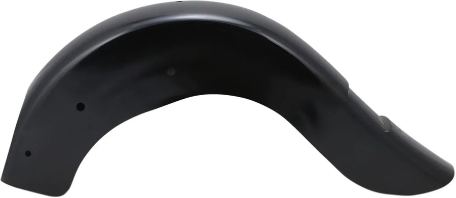 harley davidson softail street bob fxbb [KLOCK WERKS] – Guardabarros trasero de referencia