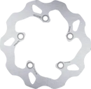 Yamaha YZF 1000 R1 [2023, 2020-2021] - Bremsscheibe – Bild 12