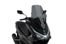 HONDA PCX 125 [2025] – Carenabris V-Tech Line Touring – Tintado-7