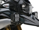 bmw f 750 gs [DENALI] – soporte de luz de posición