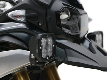 bmw f 750 gs [DENALI] – soporte de luz de posición