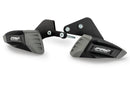 KAWASAKI ER-6F [2016] – Crash Pads PRO 2.0 – Negro-1