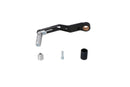 bmw f 850 gs [SW-MOTECH] – palanca de cambios