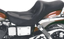 harley davidson fxdwg [SADDLEMEN] – Asiento King para dos personas-2