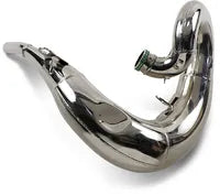 Ktm 250 Xc W [2007] - Gold Series Gnarly™ Krümmer – Bild 12