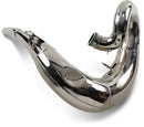 Ktm 300 Xc W Tpi [2022, 2021, 2023] - Colector Gold Series Fatty™ - Imagen 2