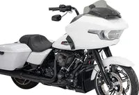 Harley Davidson Fltr [KLOCK WERKS] – Parabrisas Sport Flare®