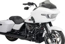 Harley Davidson Fltr [KLOCK WERKS] – Parabrisas Sport Flare®