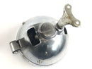 Yamaha v -max 1200 2lt [1994] - faros-5