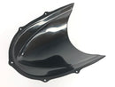 Aprilia Rs 125 MPB [2000] - Windschild Disgisis Disc Puig-4