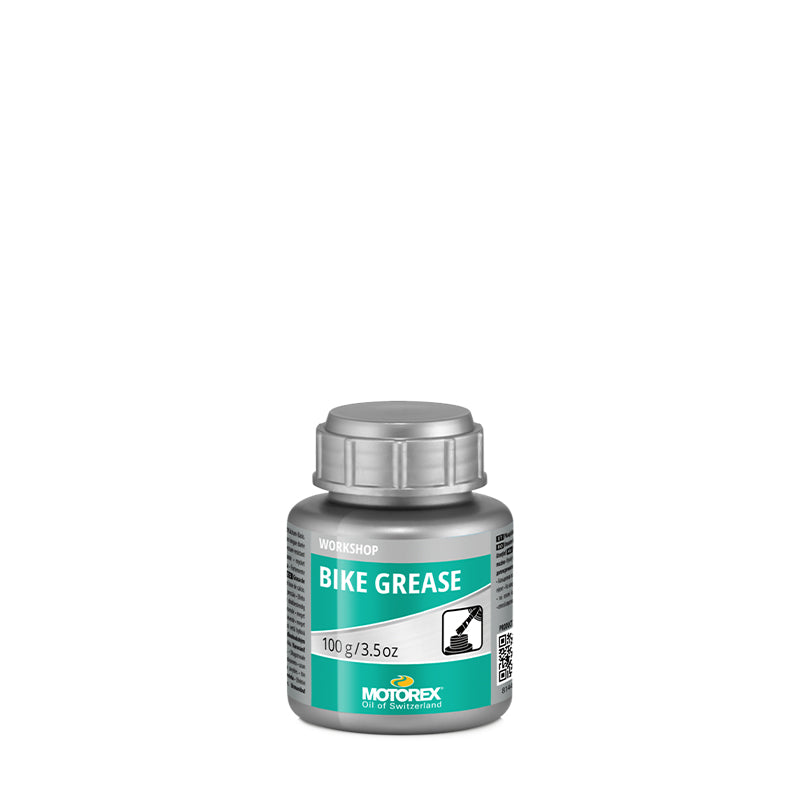 BMW R 12 nineT [2024-2026] - Bike Grease