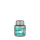 BMW R 12 [2024-2026] - Bike Grease