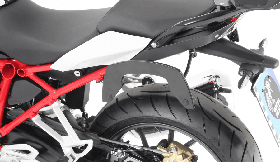 BMW R 1250 R [2019-2025] -C-Bow Side Carrier