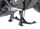 Honda CTX 700 [2014-2017] - Soporte principal-2