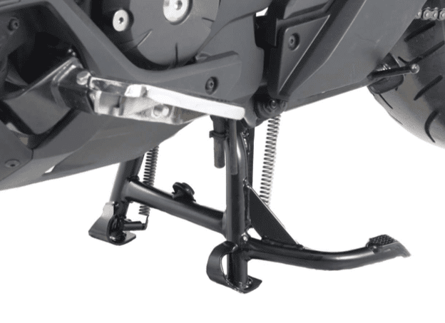 Honda CTX 700 [2014-2017] - Soporte principal