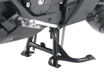 Honda CTX 700 [2014-2017] - Soporte principal