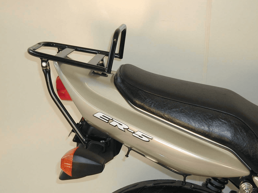 Kawasaki ER-5 [2001-2006]-Puente de recolección
