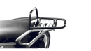 BMW R 850 R [1994-2002] - puente de equipaje-1
