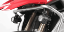 BMW R 1200 GS LC [2013-2023] - Titular para faros adicionales originales de BMW-3