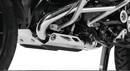 BMW R 1200 GS Adventure [2014-2018] - Placa de protección del motor-2