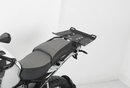 BMW R 1200 GS Adventure [2014-2018] - Extensión del puente de equipaje-1