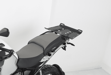 BMW R 1200 GS Adventure [2014-2018] - Extensión del puente de equipaje