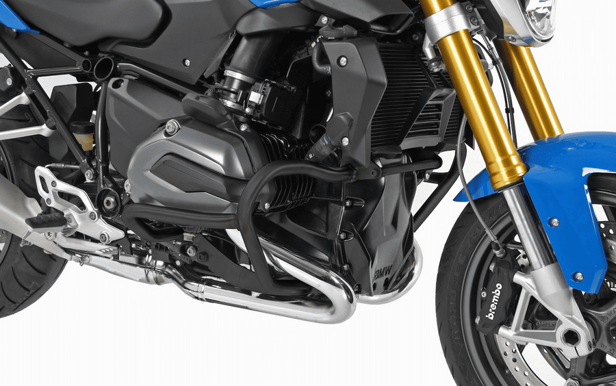 BMW R 1200 RS [2015-2018] - barra de protección del motor