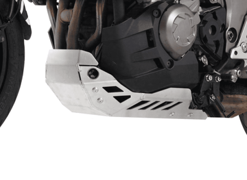 Kawasaki Versys 1000 [2015-2018] - Placa de protección del motor