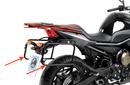 Yamaha XJ 6 [2009-2012] -cuente Carrier Lock-it-1