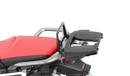 Honda CRF 1000 L África TW [2018-2019] - Alurack-3