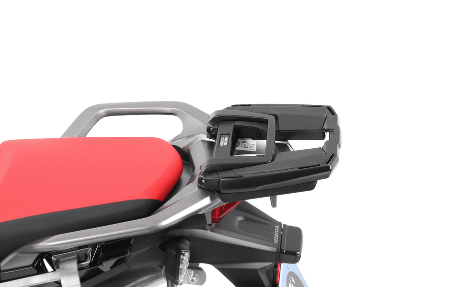 Honda CRF 1000 L África TW [2018-2019] - Easyrack