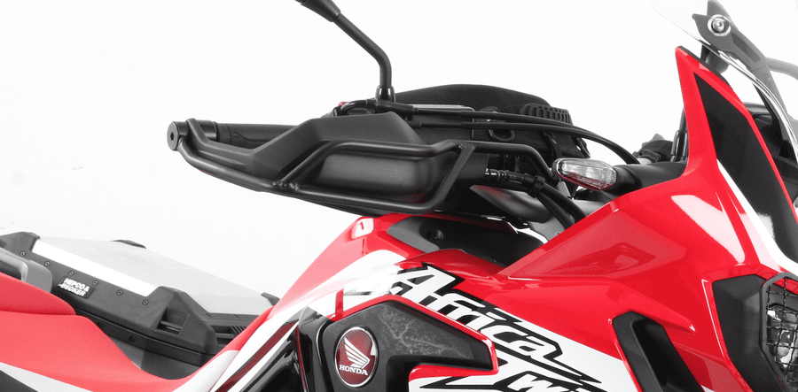 Honda CRF 1000 L África TW [2016-2017] - Protección Griff (izquierda + derecha)