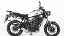 Yamaha XSR 700 [2022-2025]-Case Carrier Lock-it-18