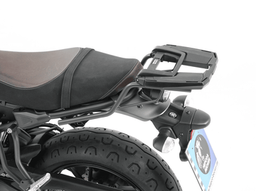 Yamaha XSR 700 [2022-2025] - Easyrack - 0