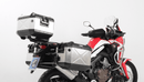 Honda CRF 1000 L África TW [2016-2017] - Alurack-2