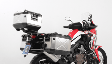 Honda CRF 1000 L África TW [2018-2019] - Alurack - 0