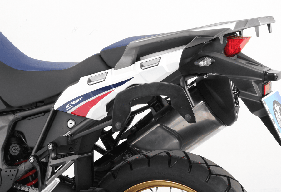 Honda CRF 1000 L África TW [2016-2017] -C portador lateral