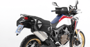 Honda CRF 1000 L África TW [2016-2017] -C portador lateral-1