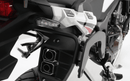 Honda CRF 1000 L África TW [2016-2017] -C portador lateral-11