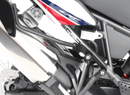 Honda CRF 1000 L África TW [2016-2017] -C portador lateral-17