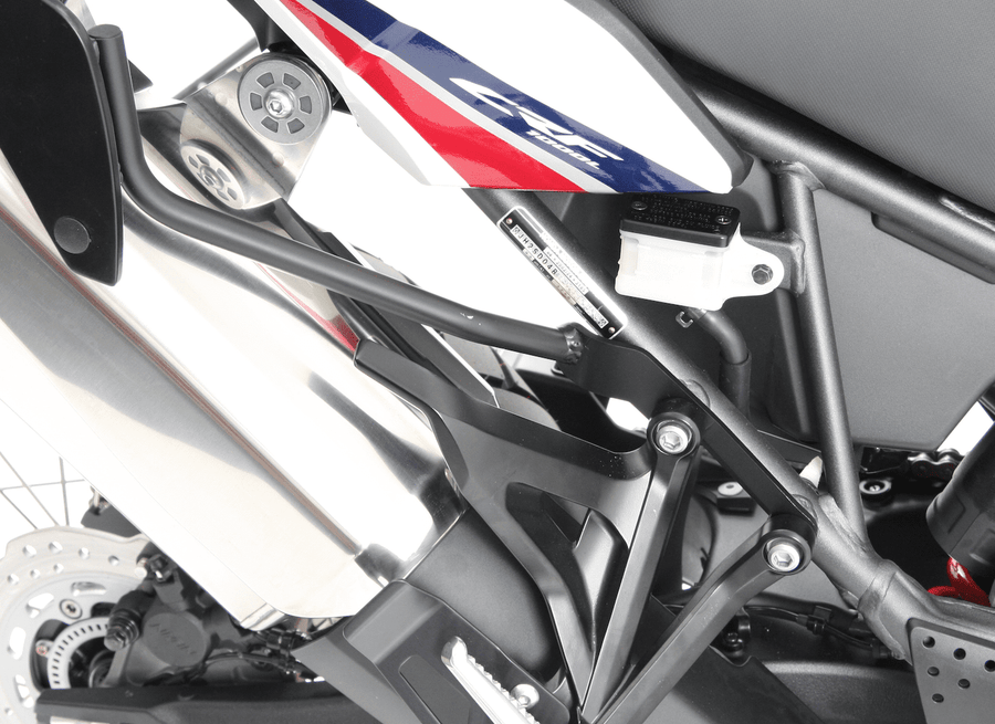 Honda CRF 1000 L África TW [2016-2017] -C portador lateral