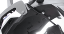 Honda CRF 1000 L África TW [2016-2017] -C portador lateral-3