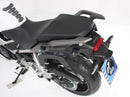 Honda VFR 800 x Crossrunne [2015-2020] -C portador lateral-bow-2