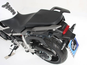 Honda VFR 800 x Crossrunne [2015-2020] -C portador lateral-bow - 0