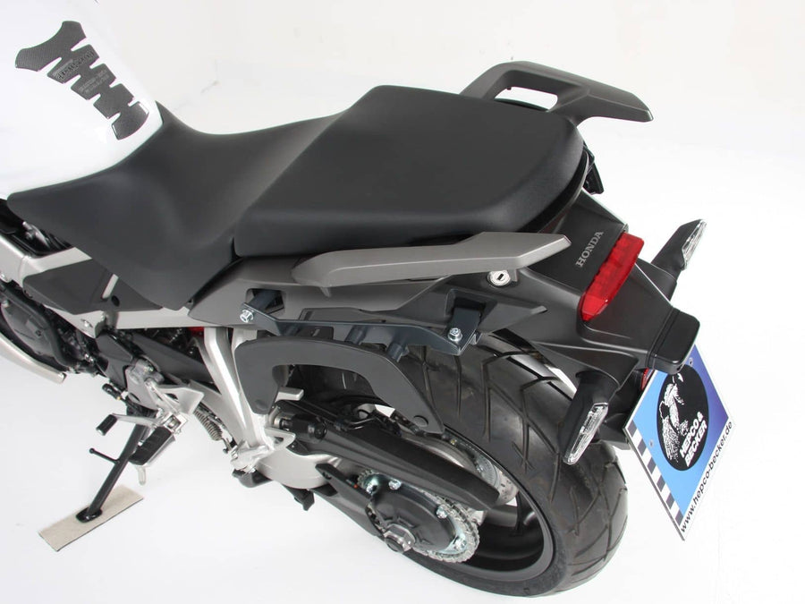 Honda VFR 800 x Crossrunne [2015-2020] -C portador lateral-bow
