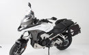 Honda VFR 800 x Crossrunne [2015-2020] -C portador lateral-bow-1
