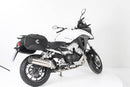Honda VFR 800 x Crossrunne [2015-2020] -C portador lateral-bow-4