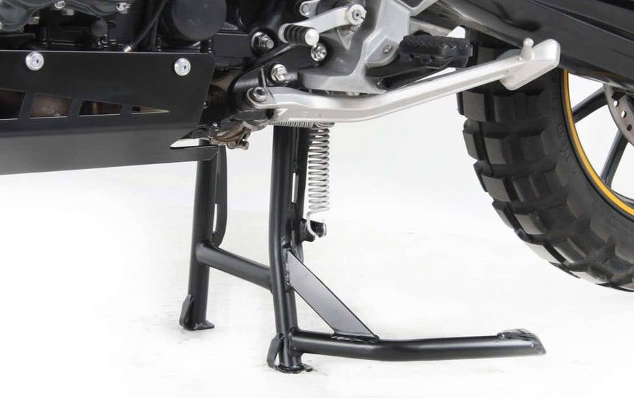 Triumph Tiger Explorer 1200 [2016-2021] - Soporte principal