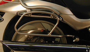Suzuki M 1800 [2006-2012] - Bolsillo de bolsillo